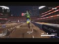 @Derrick9290 MX vs ATV Legends Video Part 1
