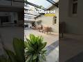 Home Inspired Co-Working space