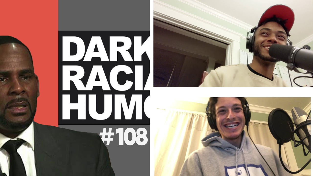 R. Kelly Won't Be Performing At The Grammys This Year - Dark Racial ...