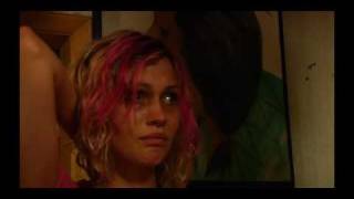 Rotgut Teaser