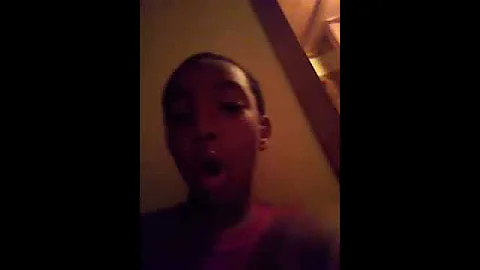 Sonic.exe