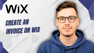 How To Create An Invoice On Wix [2026 Guide]