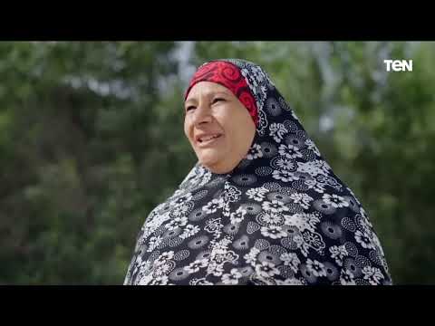 الرئيس السيسي يشهد فيلما تسجيليا حول إنجازات الدولة في بني سويف