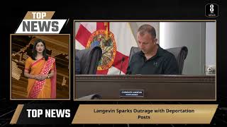 Stay Ahead With 8Pm News Top 5 Fast News Of The Hour.