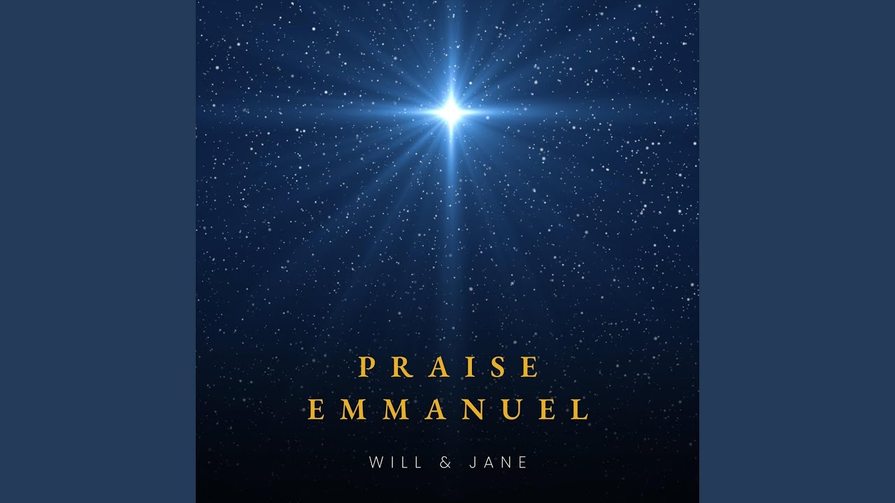 Praise Emmanuel - YouTube