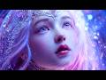 Aura Bloom - The Timeless Tale of Wonders