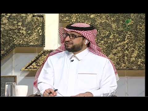 ق3 كيف تختار الجمعيات الخيرية مشاريع يمكنها تنفيذها وتستمر لفترات طويلة مع د أحمد السنوسي 