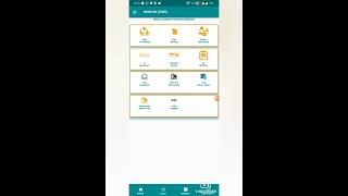How to fill abnormalities in CMS screenshot 5