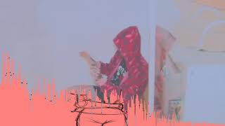 Chloe moriondoe-bugbear(lowpitched)