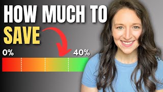 Fidelity’s Guide: Exactly How Much You Should Save by Age