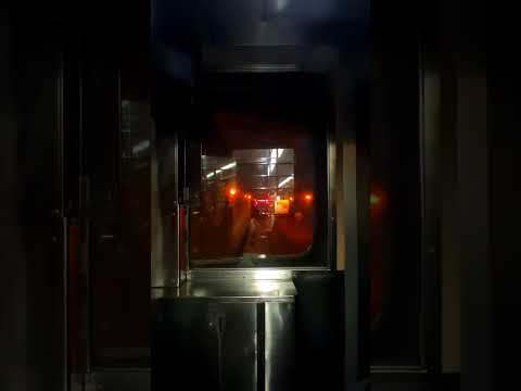 BRT Philadelphia: What Riders Are Saying