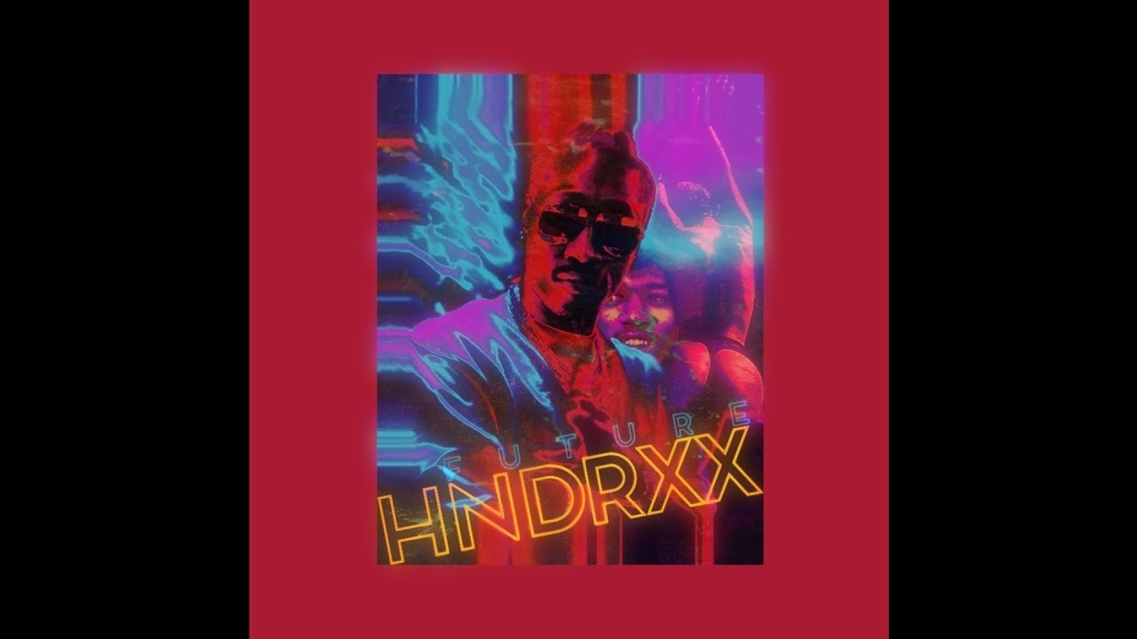 [FREE] Future Type Beat 2018 - "Snake" | Free Type Beat | Rap/Trap Instrumental 2018