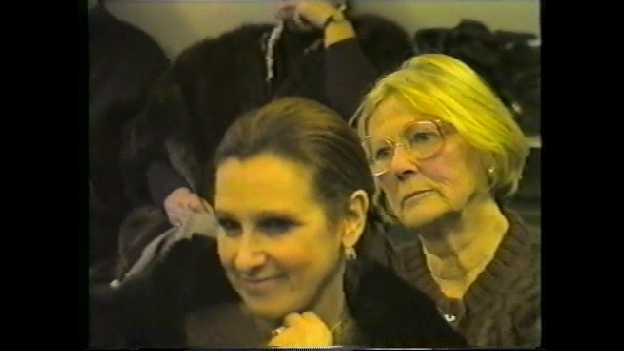 UNIDEL Umberto Sereni Franco Anichini