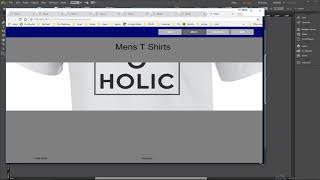 4 Basic Ways of Sizing Items in Adobe Muse