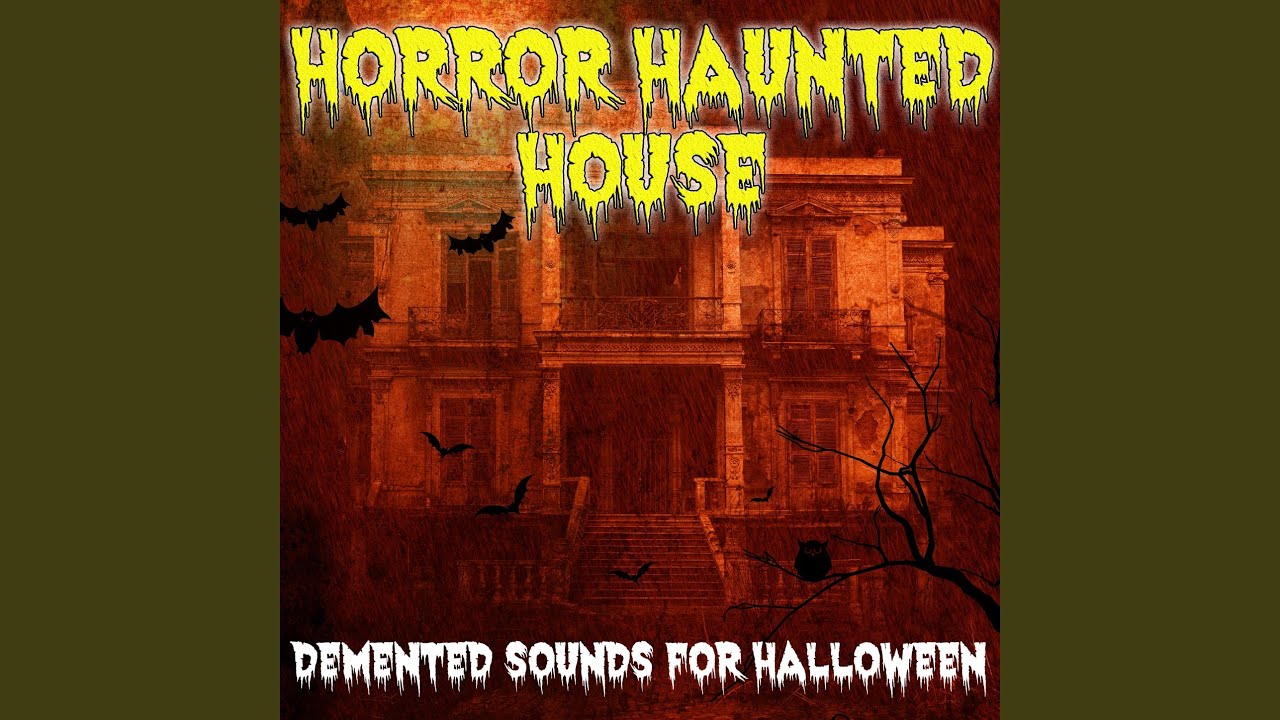 Watch Slasher on YouTube Watch Slasher on YouTube