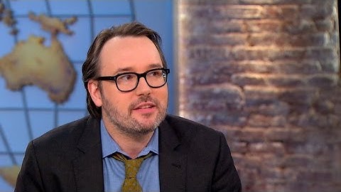 Is your cloud-based storage at risk of being hacked?