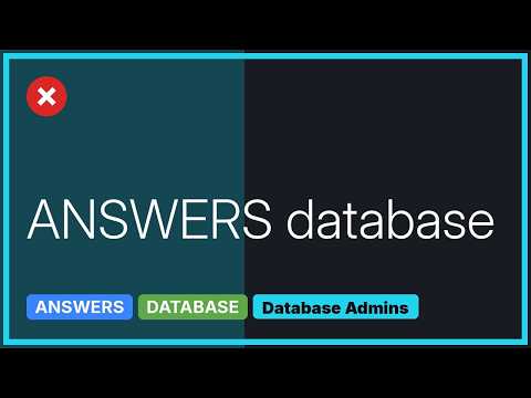 Databases: Handling exceptions in stored procedures called using insert-exec blocks