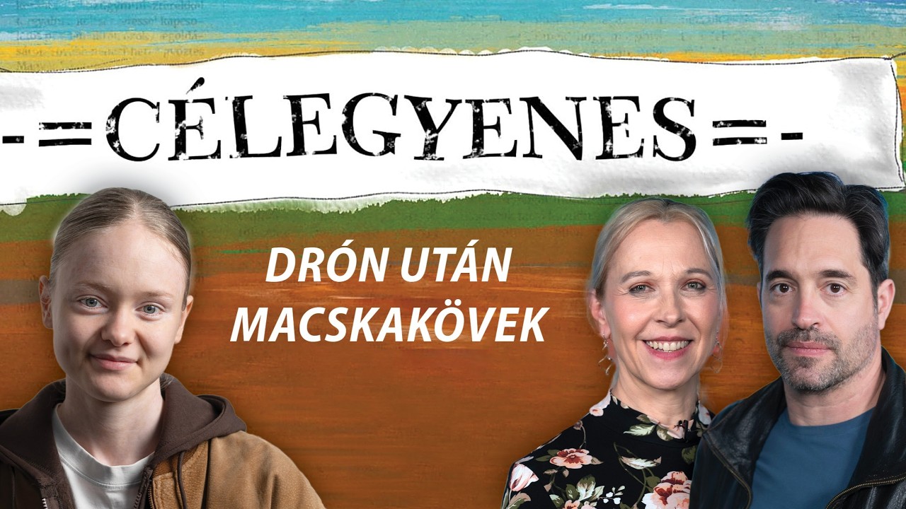 Egyetlen dolog van még, amivel Orbánék nyerhetnek – Célegyenes