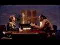 Al Harrington: Part Two | Long Story Short with Leslie Wilcox