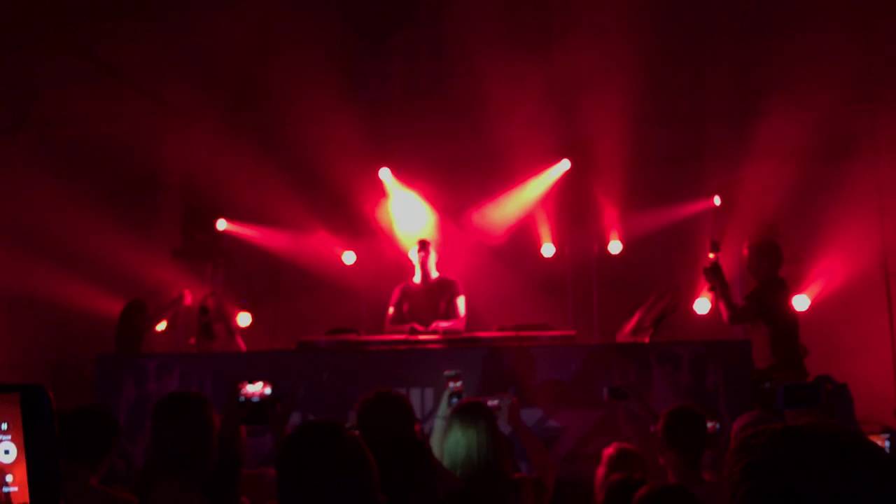 Minus Militia - Obey & rise (official Militant Mayhem anthem)