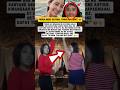Katrina Halili Proud Sa Kanyang Anak! #shorts
