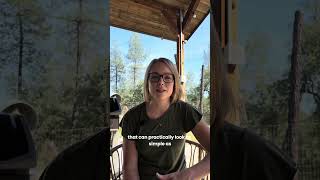 What is Restore Healthcare Project?