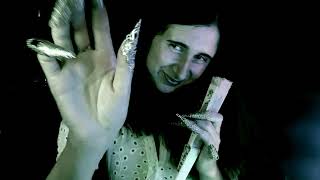 Asmr Subtle Hypnosis Relax As Youre Hypnotized Without Even Realizing