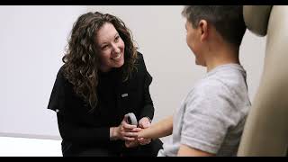 About Boswell Dermatology Fresnos Best Dermatology Office