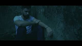 Dói - Pedro Ivo Clipe Oficial