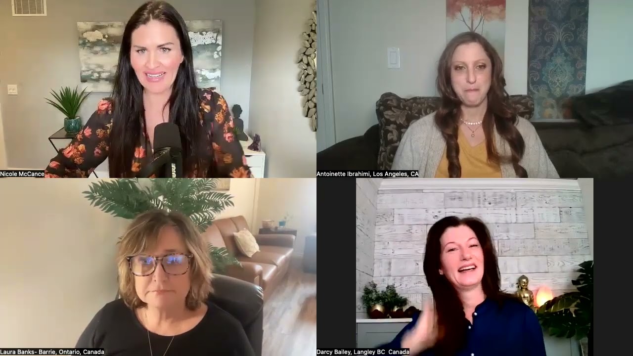 How These Therapists Grew Their Group Practice Fast!