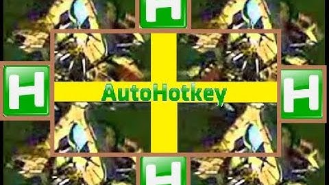 Autohotkey Multiple/Same Image Search (Starcraft Brood War)