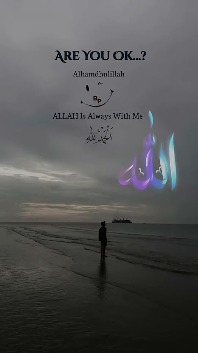 alhamdulillah story wa
