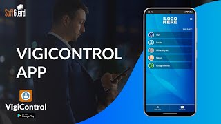 User Interface: Mobile App
