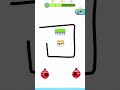 SAVE THE PETS LEVEL 62