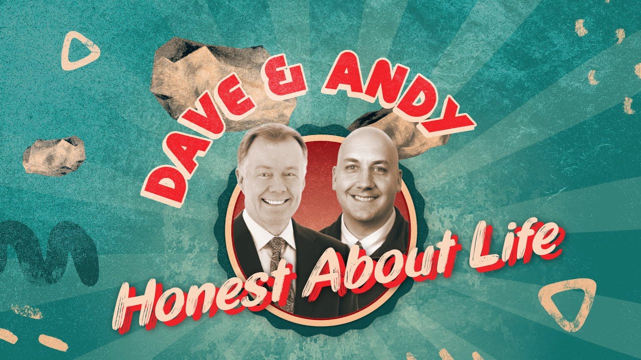 Where Were You When? - Elvis Presley Died and John F. Kennedy Was Assassinated - Session 29