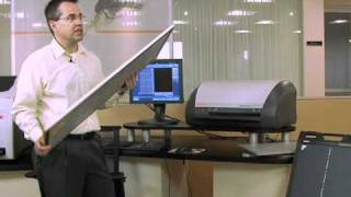 Carestream Directview Vita Cr - Longlength Imaging