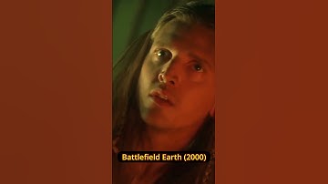 Thumbnail of Average Human Intelligence - Battlefield Earth (2000)
