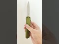 B79 Kershaw Livewire Various Types High Quality Steel Self Defense Front Loading Automatic Otf #edc