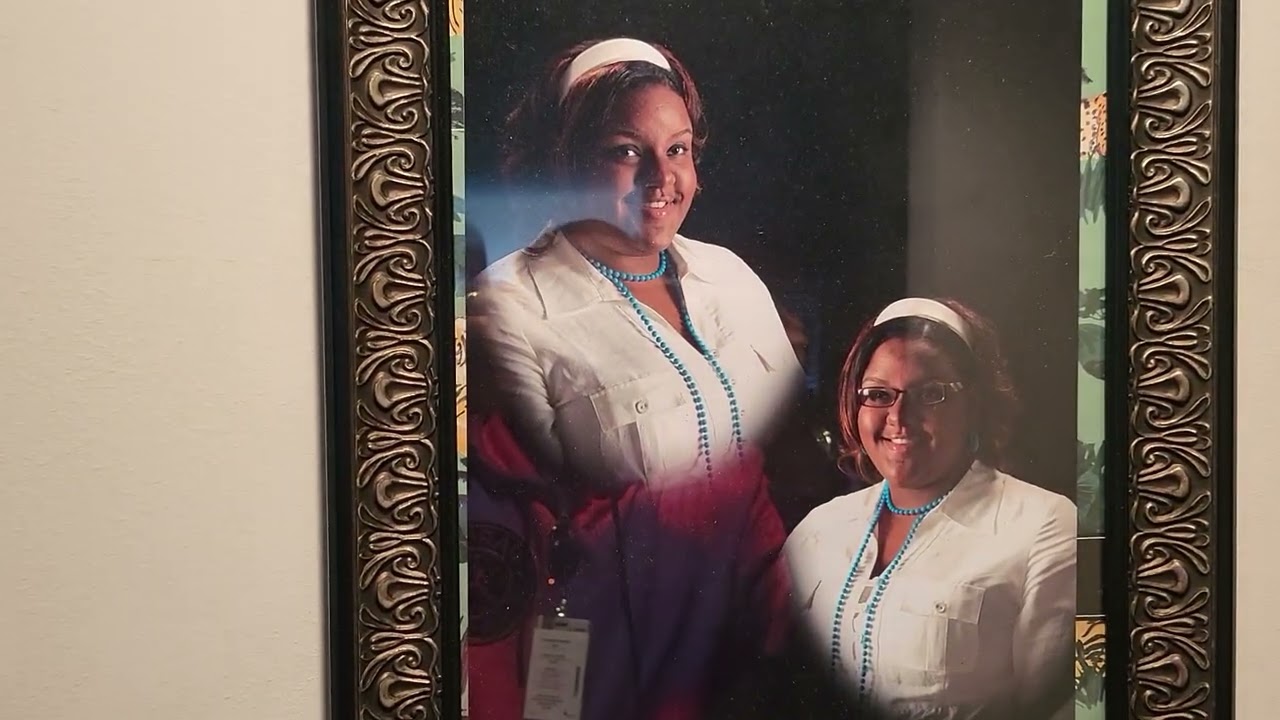 Dad Chronicles - Cribs Version My Basement Hangout Place Part 7 (20240613 072421)