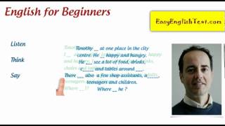 ESL EFL Interactive Reading