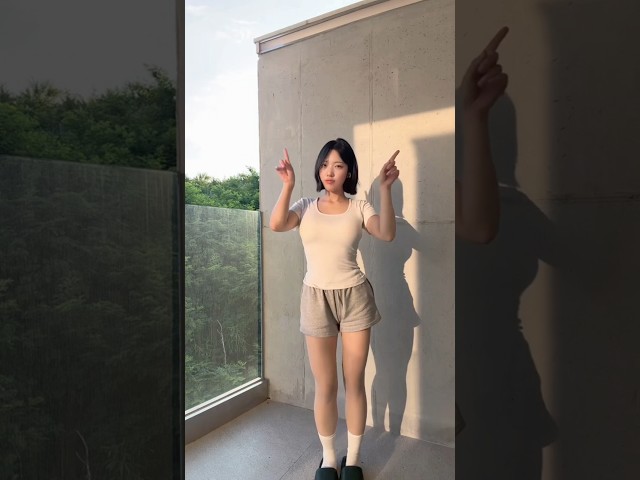 ???????????? its me remix !