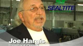 TEDC Sealtite.mpg