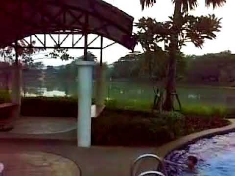 Thumbnail for Johar Bahru Apartment 175 a month Furnished