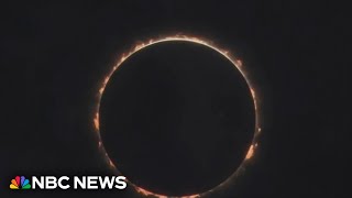 New York inmates sue corrections department over solar eclipse lockdown
