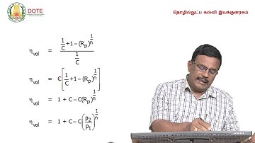 Heat Power Engineering Unit 3 Lecture 22