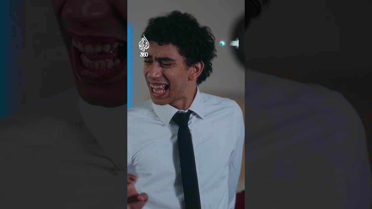 خطة ترامب.. عمارة تحت الاحتـ.لال | الشبكة