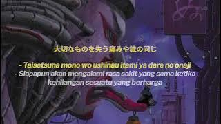 Kata~kata Anime | Pain Akatsuki | Story wa || sad story 2022 || story kekinian