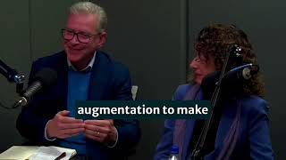 All About Pactum AI