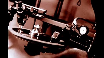 The Past Present and Future of Communications... The Far Sound from Bell Labs in 1973