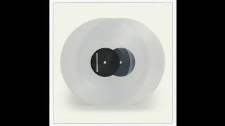 Function & Vatican Shadow - The Nemesis Flower